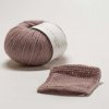 Knitting for Olive Merino - Dusty Rose