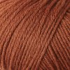 Knitting for olive HeavyMerino rust 0464 65236aee 61b0 45c8 8d8c f7031da78a51 1024x1024@2x