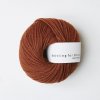Knitting for olive HeavyMerino rust 0463 a4a56df5 0ddc 4421 91ac a64f460d1fa5 540x