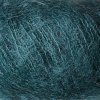 Knitting for olive soft silk mohair stovet petroliumsgron 8352 1024x1024@2x