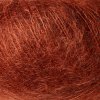 Knitting for olive soft silk mohair stovet rust 8346 1024x1024@2x