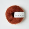 Knitting for olive soft silk mohair stovet rust 8345 1024x1024@2x