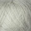 Knitting for Olive Soft Silk Mohair - Pearl Gray