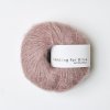 Knitting for olive SoftSilkMohair gammelrosa 0558 4e0c2812 b9bf 42cf afae 57042c4ccf2f 540x