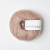 Knitting for olive SoftSilkMohair rosaler 0536 56a15e76 96d7 4817 9a42 336ce6e3644f 540x
