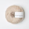 Knitting for olive SoftSilkMohair pudder 0546 104e4b48 3208 4e34 b853 c68523aa7f6b 1024x1024@2x