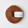 Knitting for olive SoftSilkMohair kobber 0564 2fc9f3d5 0f94 4682 8903 7e8a122f1bfa 540x