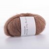 KFO SSMohair Brown nougat 1