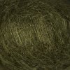 Knitting for olive softsilkmohair skifergron 5816 1024x1024@2x
