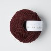 Knitting for olive heavymerino bordeaux 5089 700x