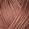 Knitting for olive heavymerino terracottarosa 5114 5ae8d32b 78f6 4ad4 9c2c e1a3a2b97294 700x