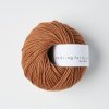 Knitting for olive heavymerino kobber 6391 5391213e 0857 4f56 ab11 0b98a2ec174d 700x