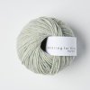 Knitting for olive heavymerino pudderaqua 5151 014b9321 9fe2 4ccf afe6 b2d8ae74f29f 700x
