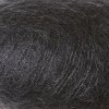 Knitting for olive SoftSilkMohair midnat 0561 51bb48c8 a04e 404b 9373 6fb14512d073 700x