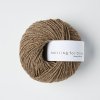 Knitting for olive heavymerino hasselnod 6386 b47326b4 a21f 48fe 9714 a2a03dbb597d 700x