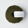 Knitting for olive heavymerino skifergron 5122 700x