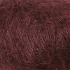 Knitting for olive SoftSilkMohair bourgogne 0543 fe31bfcf 8e14 493b b162 f174dbf2468e 700x
