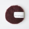Knitting for olive SoftSilkMohair bourgogne 0542 f532127a b754 4ae8 ba7b ca8839d4105c 700x