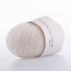 KFO merino natural white 1