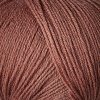 Knitting for Olive Merino - Plum rose