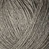 Knitting for Olive Merino - Dusty moose