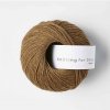 Knitting for Olive Merino - Nut brown
