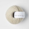 Knitting for Olive Merino - Marzipan