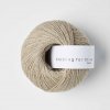 Knitting for Olive Merino - Nordic beach