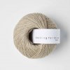 Knitting for Olive Merino - Nordic beach