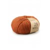 skeins petite wool cinnamon en 03