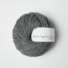 Knitting for olive heavymerino aragra 8826 c1f5819c 02f8 4084 baa7 33518d5e4e36 540x