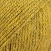 Drops Alpaca MIX 9029 - hořčicová