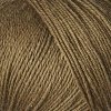 Knitting for Olive Cotton Merino - Nut Brown