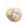 skeins wool sprinkle salmon en 02