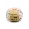 skeins wool sprinkle salmon en 01