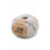 skeins knitting pwtite wool yarnicorn en 02