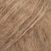 Drops Kid-Silk 42 - mandle