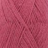 Drops Alpaca UNI 3770 - fuchsie