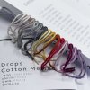 VZORNÍK - Drops Cotton Merino