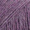 Drops Alpaca MIX 4434 - ametyst