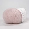 Knitting for Olive Soft Silk Mohair - Cherry Blossom