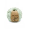 wak-the-wool-sage-green