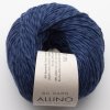 BC Garn Allino 31 - jeans