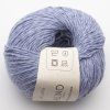 BC Garn Allino 30 - light lilac