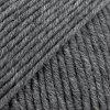 Drops Merino Extra Fine 04 - šedá