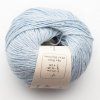 BC Garn Allino 33 - ice blue