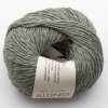 BC Garn Allino 26 - olive
