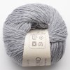 BC Garn Allino 07 - silver grey