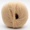 BC Garn Semilla GOTS 04 - vanilla