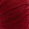 BC Garn Semilla GOTS 12 - dunkelrot